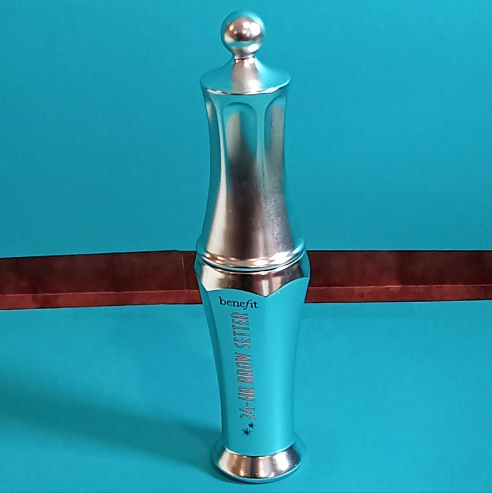Benefit Brow & Lash Collection - Picture 6 of 10